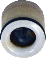 vk compact 29 e72915 inb .gif